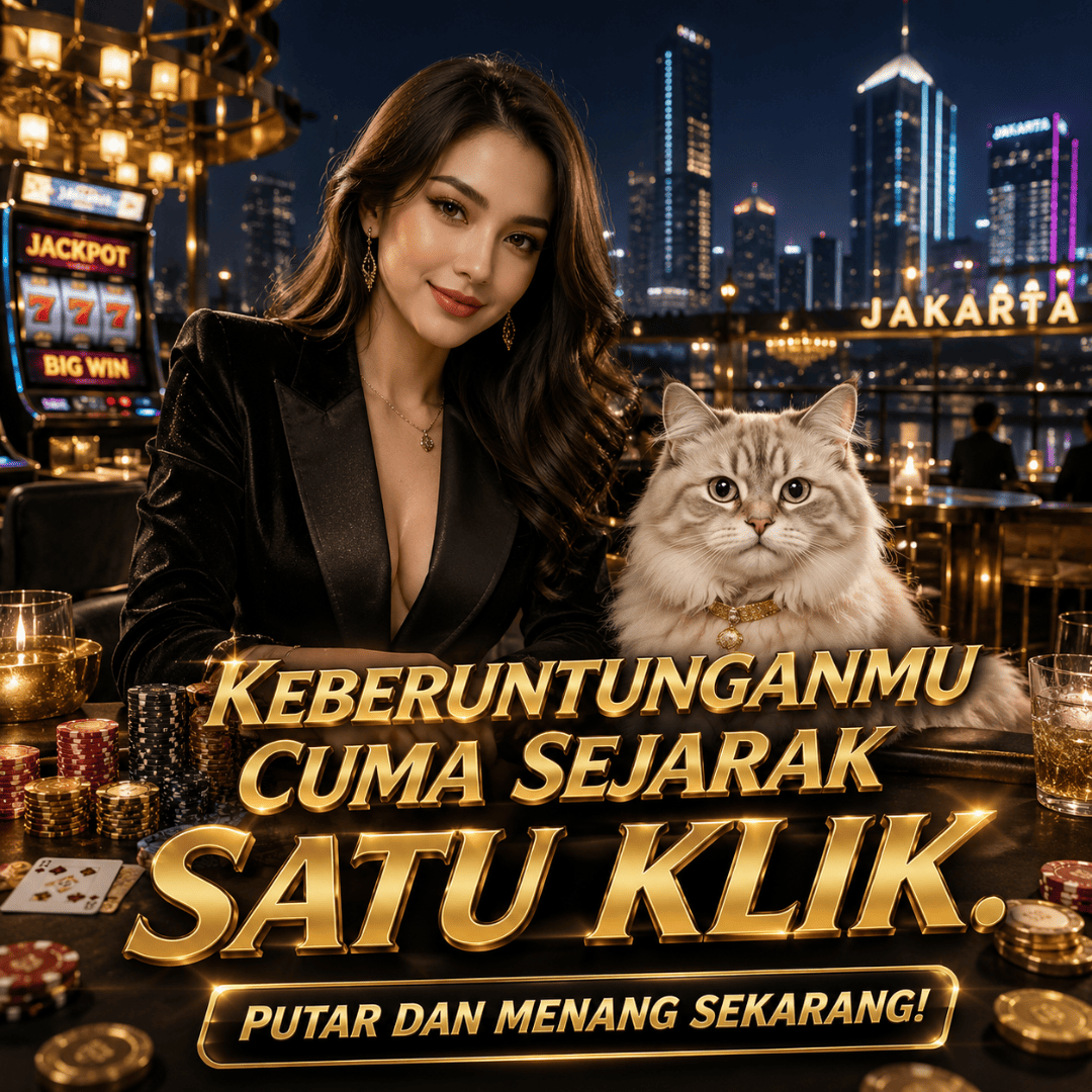 Banner 555winslot.net