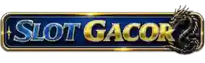 555winslot.net